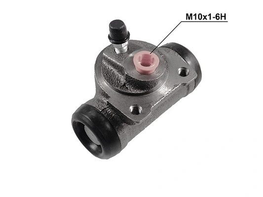 Wheel Brake Cylinder (8AW 355 532-571)