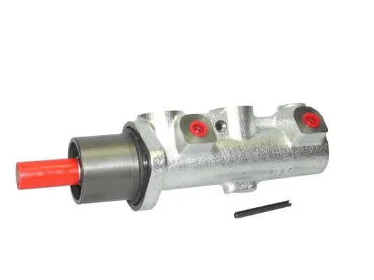 Brake Master Cylinder (8AM 355 501-351)