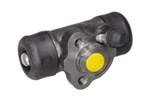 Wheel Brake Cylinder (8AW 355 530-481)
