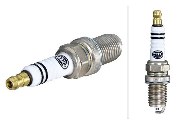 Spark Plug (8EH 188 704-031)