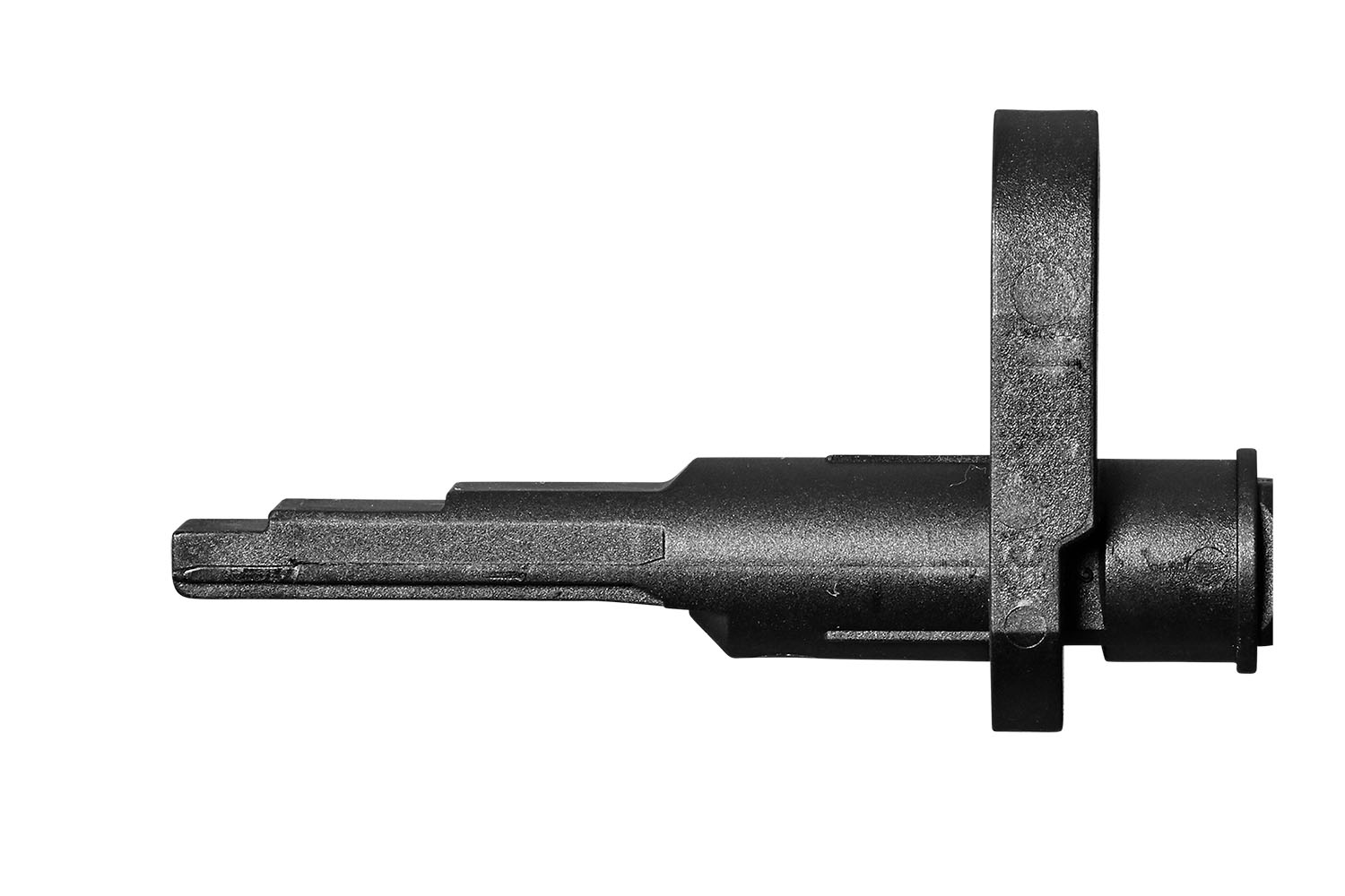 Sensor, wheel speed (6PU 358 217-261)