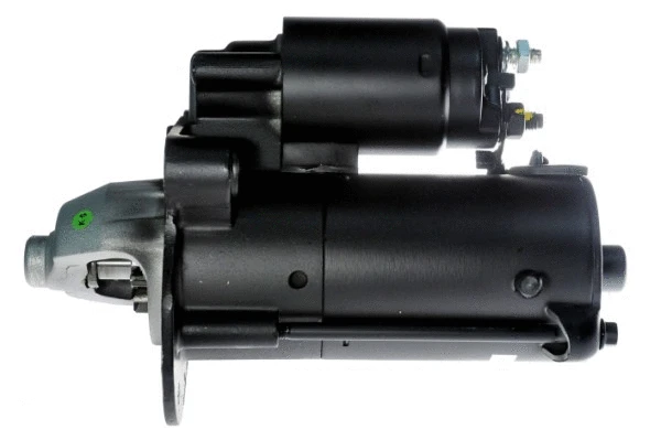 Starter (8EA 011 610-271)