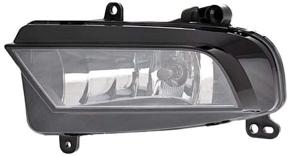 Front Fog Light (1NE 010 832-061)