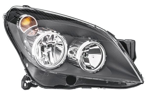 Headlight (1EG 270 370-321)