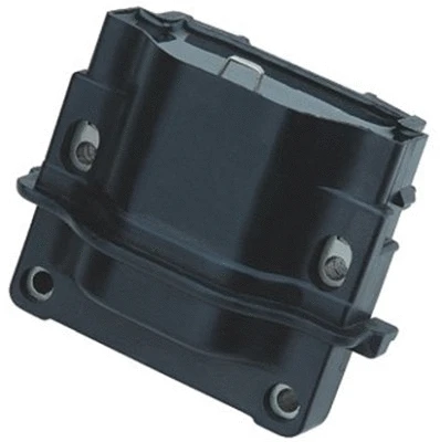 Ignition Coil (5DA 358 057-131)