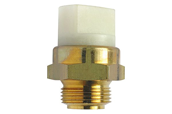 Temperature Switch, radiator fan (6ZT 358 280-031)