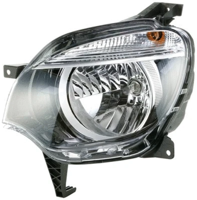 Headlight (1ED 011 561-021)