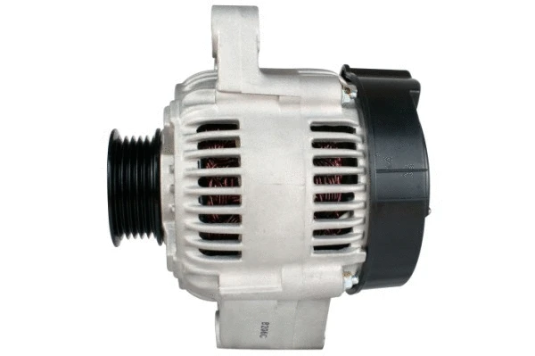 Alternator (8EL 012 429-091)