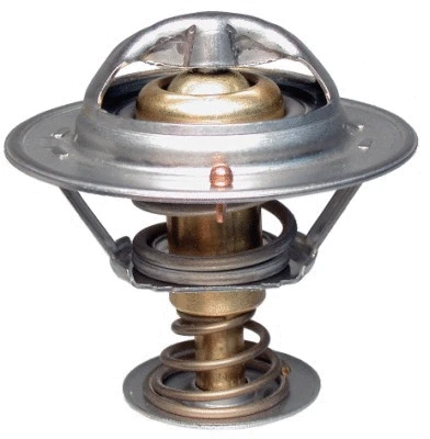Thermostat, coolant (8MT 354 777-021)