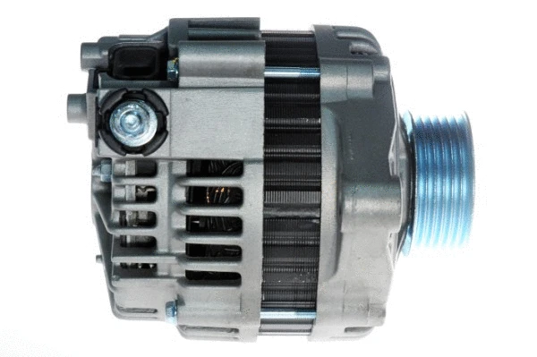 Alternator (8EL 011 711-751)