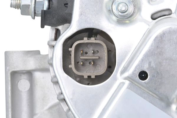 Alternator (8EL 015 637-631)