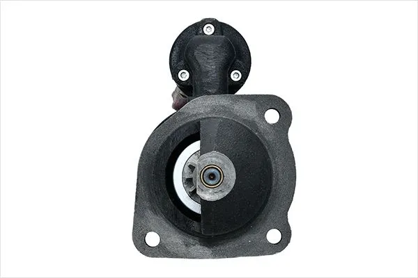 Starter (8EA 015 642-381)