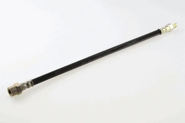 Brake Hose (8AH 355 460-181)