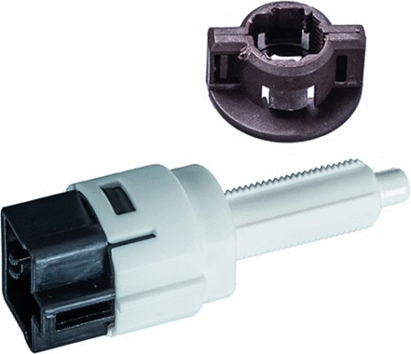 Stop Light Switch (6DD 008 622-931)