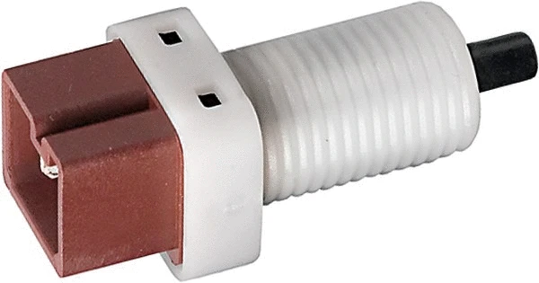 Switch, clutch control (engine timing) (6DD 010 966-341)