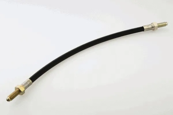 Brake Hose (8AH 355 464-431)