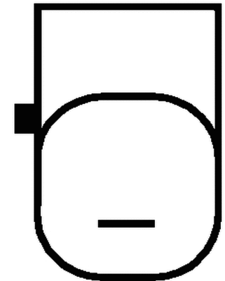 Oil Pressure Switch