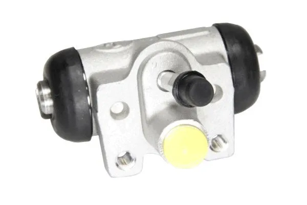 Wheel Brake Cylinder (8AW 355 530-761)