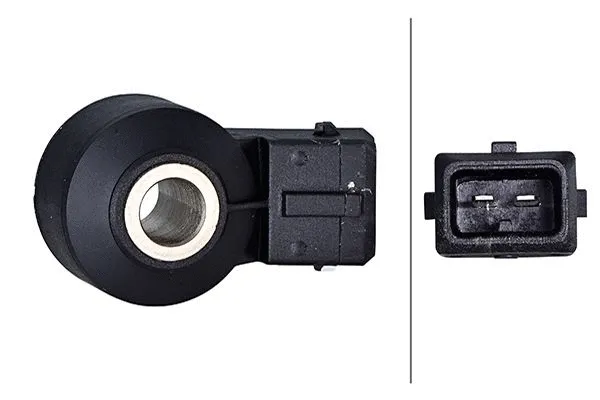 Knock Sensor (6PG 013 114-371)