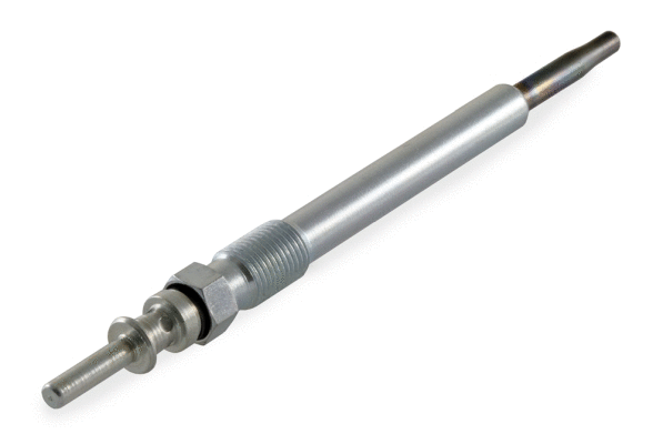 Glow Plug (8EG 008 498-131)