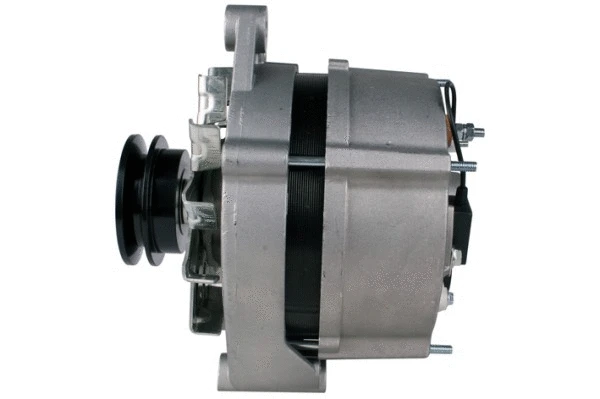 Alternator (8EL 012 427-791)