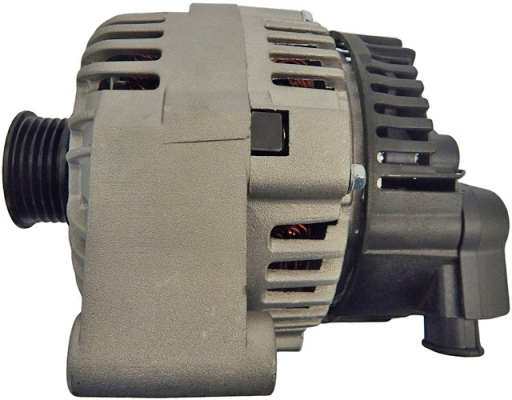 Alternator (8EL 012 429-071)