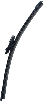 Wiper Blade (9XW 200 526-091)