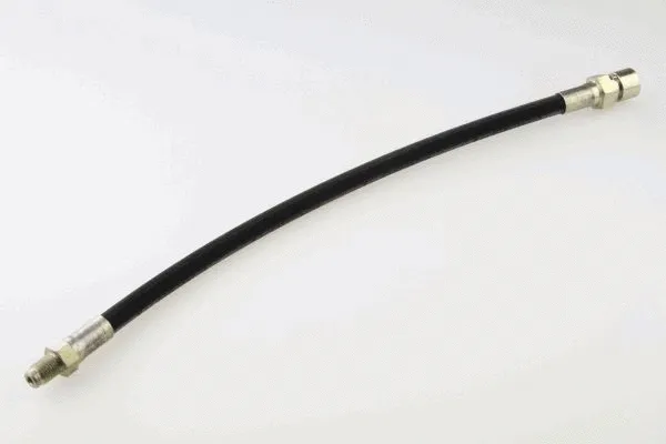Brake Hose (8AH 355 464-591)
