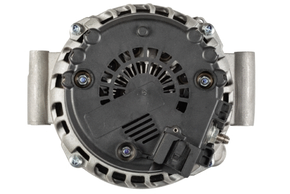 Alternator (8EL 011 713-871)