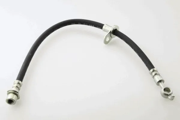Brake Hose (8AH 355 466-781)