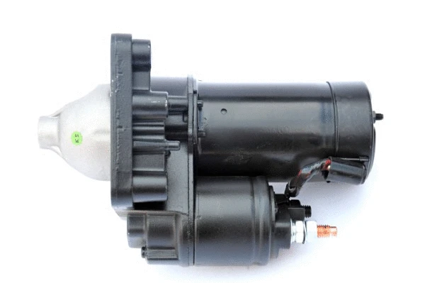 Starter (8EA 011 610-181)