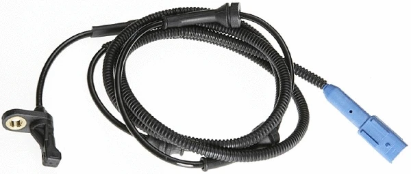 Sensor, wheel speed (6PU 010 039-091)