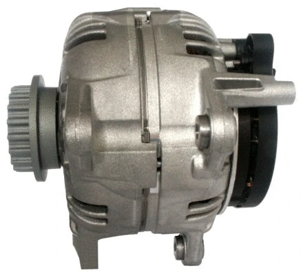 Alternator (8EL 011 712-011)