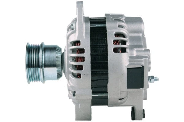 Alternator (8EL 012 584-401)