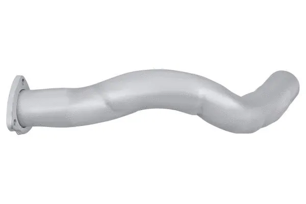 Exhaust Pipe (8LA 366 004-981)
