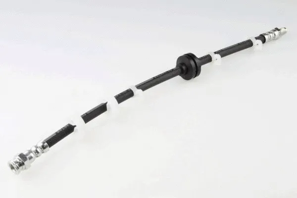 Brake Hose (8AH 355 461-441)