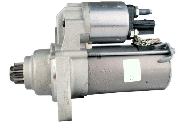 Starter (8EA 012 526-481)