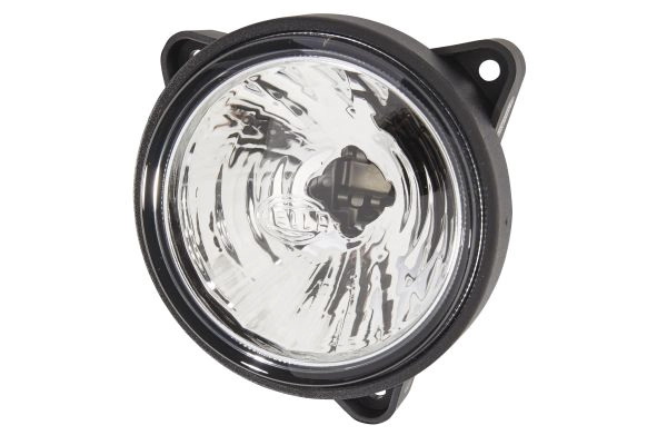 Worklight