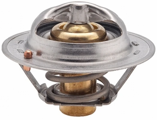 Thermostat, coolant (8MT 354 776-901)
