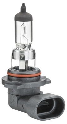 Bulb, spotlight (8GH 005 636-121)