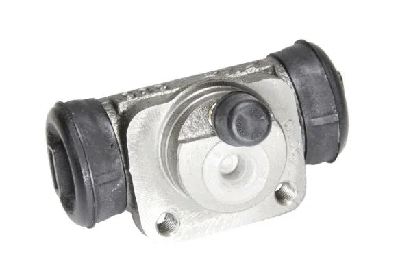 Wheel Brake Cylinder (8AW 355 532-041)