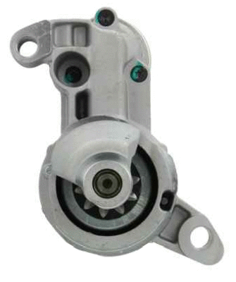 Starter (8EA 011 612-691)