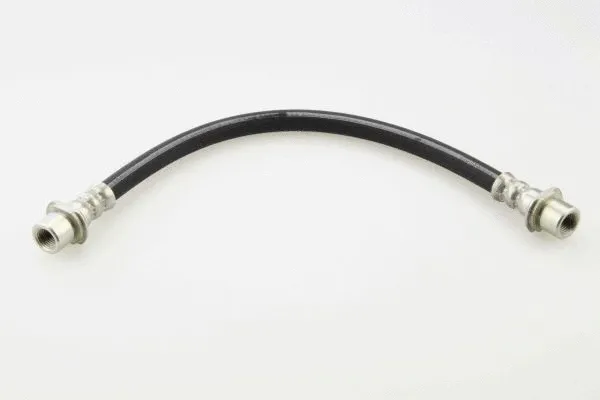 Brake Hose (8AH 355 463-461)