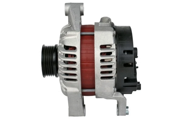Alternator (8EL 012 427-451)