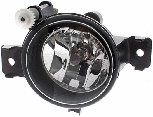 Front Fog Light (1N0 010 407-031)