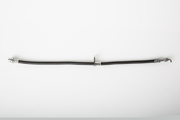 Brake Hose (8AH 355 469-681)