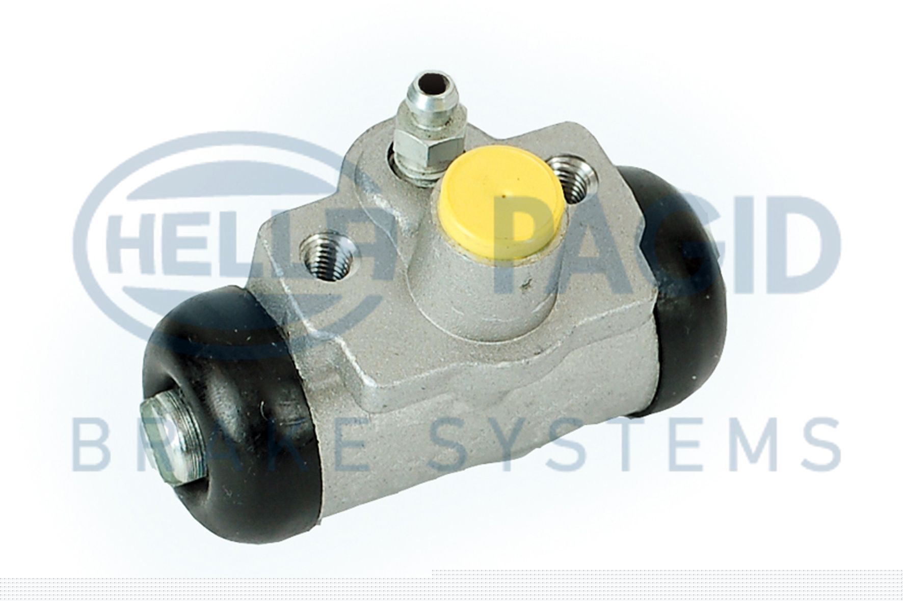 Wheel Brake Cylinder (8AW 355 533-971)