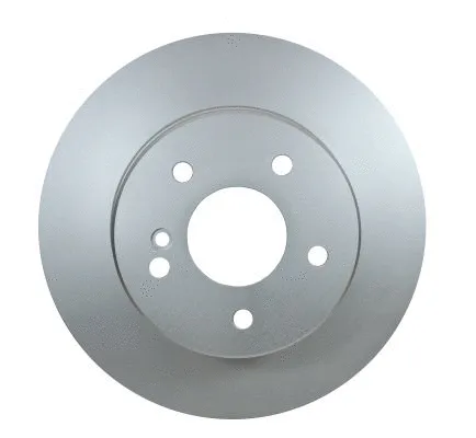 Brake Disc (8DD 355 104-322)