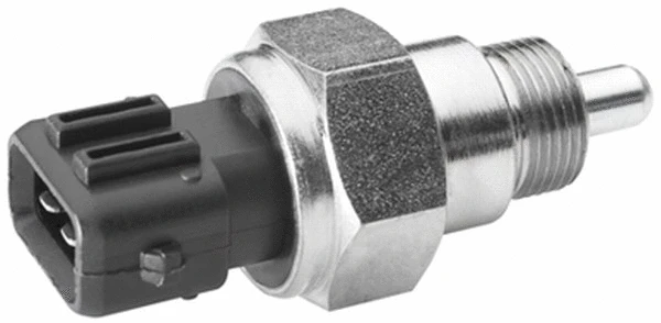Switch, reverse light (6ZF 181 612-031)