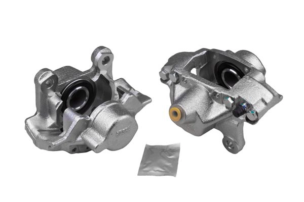 Brake Caliper (8AN 355 781-631)